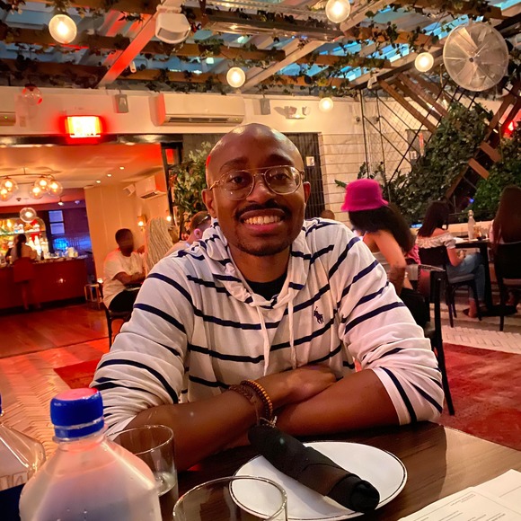 Poshmark profile picture for @pad